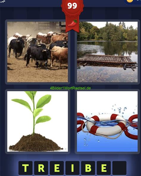 4 bilder 1 wort lösung level 883|4 Bilder 1 Wort Level 883 Lösungen.